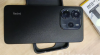 redmi note 14 (8+256)